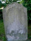 image of grave number 388362